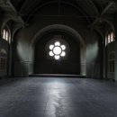 홍파복지원 이미지