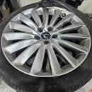 타이어프로 칠곡점 이미지