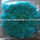수 베이커리