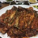 이순화명태마을 이미지