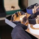 대부중앙로 이미지