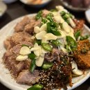 대영인테리어 | 순천 연향동 맛집 현지인 추천 보쌈파는 술집 대영포차