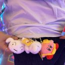 메가오락실 건대점 이미지