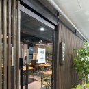 태장초등학교 | 망포 우마이야 스키야키 후기 | 망포역 근처 깔끔한 맛집