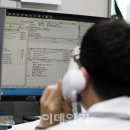 김태형이비인후과의원 이미지