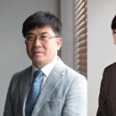 성균 이미지