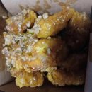 교촌치킨 독산2동점 이미지