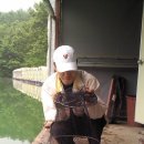 낚시여행낚시터 이미지