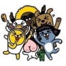 면목동-161 네이버블로그