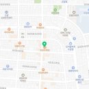 소답동134 이미지