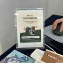 몰디브 | 다이렉트박람회 허니문리조트 몰디브 계약후기