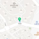 지에스(GS)25 남양주동부점 이미지