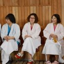 해피투게더 이미지