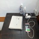 수원-0253 이미지