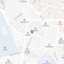 당감점굽네치킨 이미지