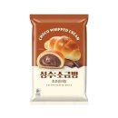 빵 - 부평구 평천로255번길 13 | 빵