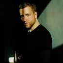 제이피(JP) 이미지