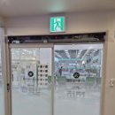 화성한의원 이미지