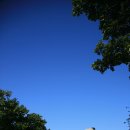 일월산약국 이미지