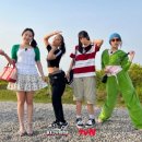 지구오락실 이미지