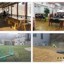 밤골가든 이미지