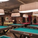 그린당구장 이미지