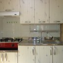 남중동-24 이미지