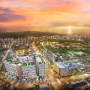 명품여운공인중개사사무소 이미지