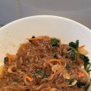 민정민박 이미지