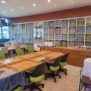 코코블럭 키즈까페 이미지