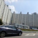 하대동310 이미지