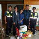 청계파출소 이미지