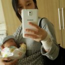 1. 육아 체크리스트 | 아이 발달 20가지 기준, 직접 만들어봤습니다