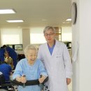 참좋은연세외과 이미지