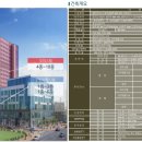우성마트 이미지