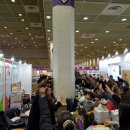 성만산업 이미지