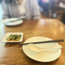 딤타오 - 부산진구 중앙대로 672 | 해리단길 딤섬 맛집 추천｜딤타오 본점 솔직 후기