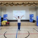 익산어양초등학교 이미지