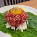 광명현대서비스 이미지