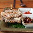 (주)삼다 이미지