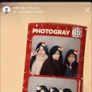 윗유하우스 네이버블로그
