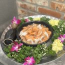 분당판교-D-5 이미지