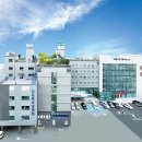 김해 김해복음병원 경남매일