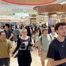 외국인월드마트 - 김포시 황금로109번길 1 | 외국인월드마트