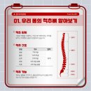 원주프라임병원 이미지