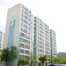 서변동