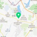 광교골드 공인중개사사무소 이미지