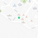 개성집정읍점 이미지