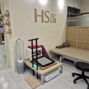 S&R맞춤운동센터 | 대구 맞춤 깔창 후기｜요족 진단받고 제작한 H.S 운동센터 내 돈 내산