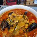 별내중학교 이미지